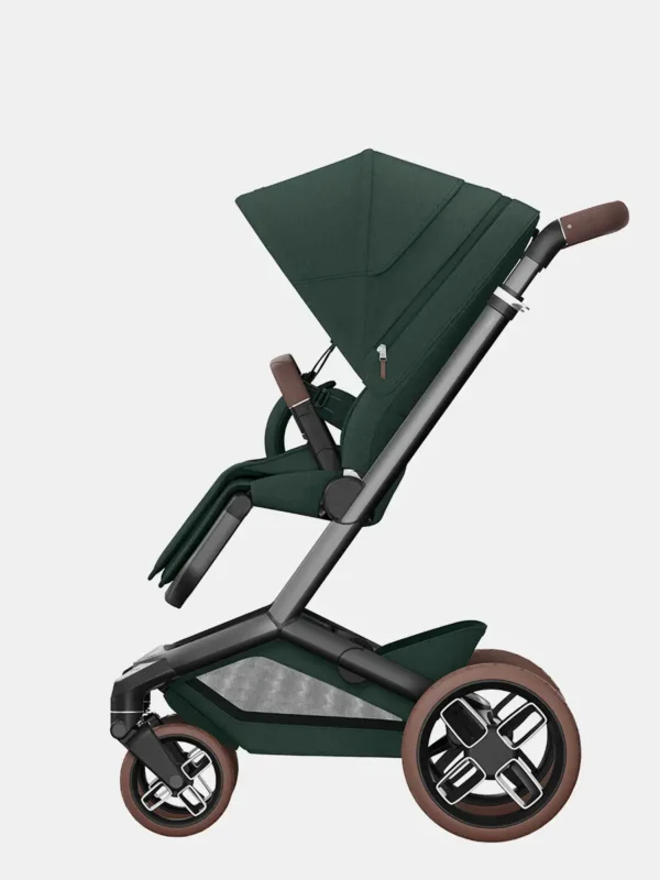 Kombi-Kinderwagen_Maxi-Cosi_Fame_Twillic_Green_05