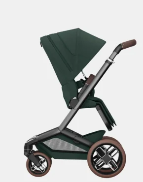 Kombi-Kinderwagen_Maxi-Cosi_Fame_Twillic_Green_06