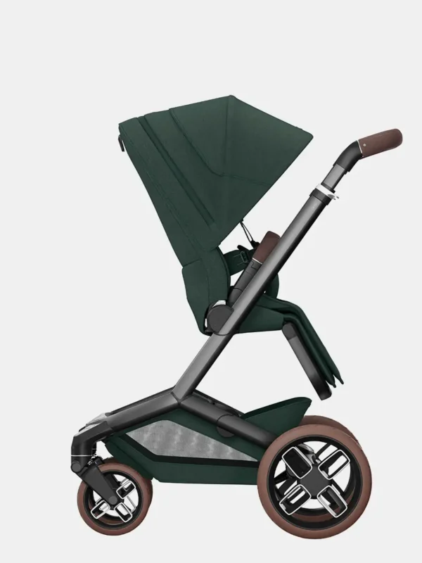 Kombi-Kinderwagen_Maxi-Cosi_Fame_Twillic_Green_06