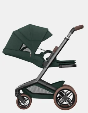 Kombi-Kinderwagen_Maxi-Cosi_Fame_Twillic_Green_07