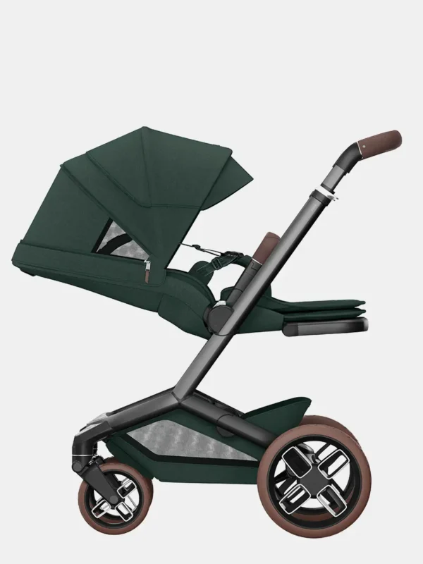 Kombi-Kinderwagen_Maxi-Cosi_Fame_Twillic_Green_07