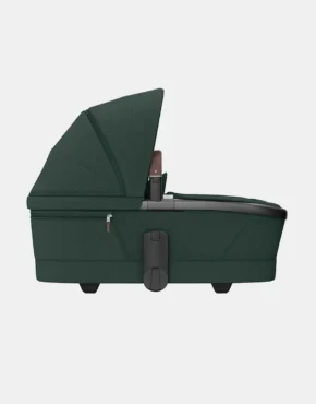 Kombi-Kinderwagen_Maxi-Cosi_Fame_Twillic_Green_08