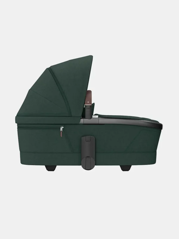 Kombi-Kinderwagen_Maxi-Cosi_Fame_Twillic_Green_08