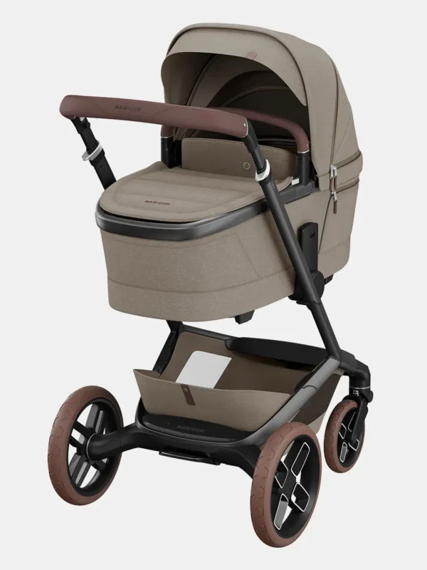 Kombi-Kinderwagen_Maxi-Cosi_Fame_Twillic_Truffle_01