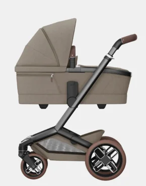 Kombi-Kinderwagen_Maxi-Cosi_Fame_Twillic_Truffle_02