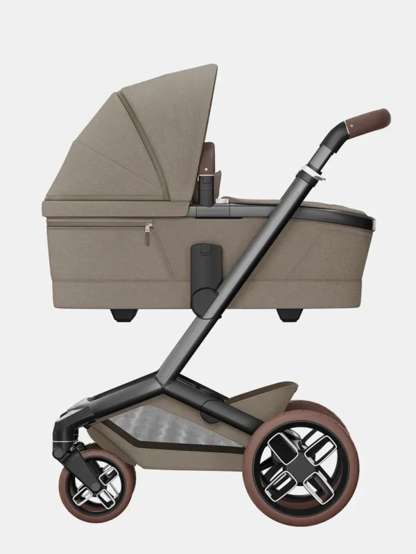 Kombi-Kinderwagen_Maxi-Cosi_Fame_Twillic_Truffle_02