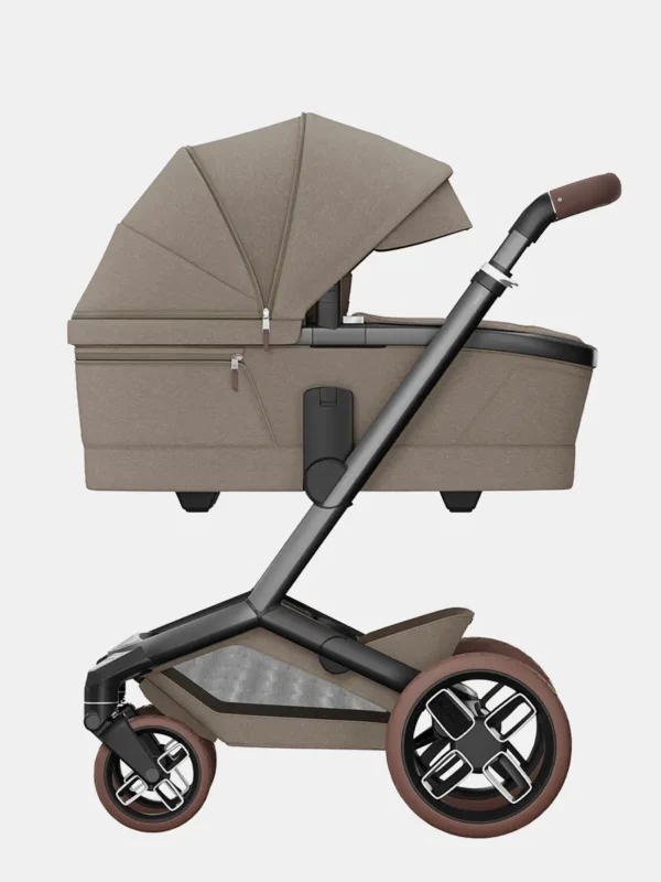 Kombi-Kinderwagen_Maxi-Cosi_Fame_Twillic_Truffle_03