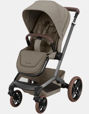 Kombi-Kinderwagen_Maxi-Cosi_Fame_Twillic_Truffle_04