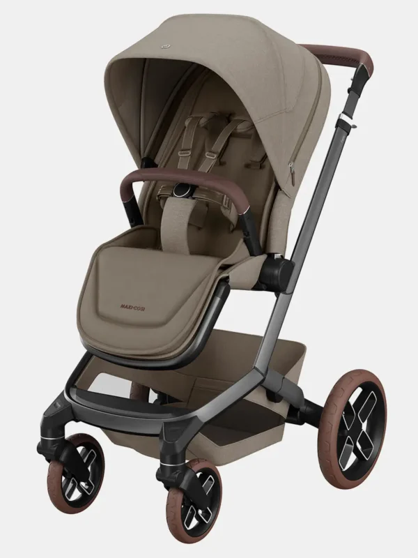 Kombi-Kinderwagen_Maxi-Cosi_Fame_Twillic_Truffle_04