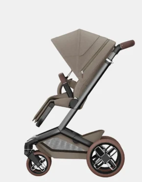 Kombi-Kinderwagen_Maxi-Cosi_Fame_Twillic_Truffle_05