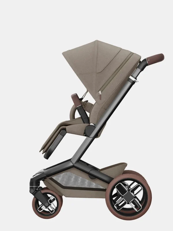 Kombi-Kinderwagen_Maxi-Cosi_Fame_Twillic_Truffle_05