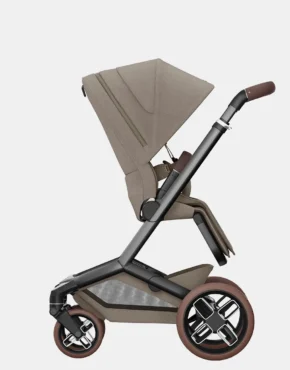 Kombi-Kinderwagen_Maxi-Cosi_Fame_Twillic_Truffle_06