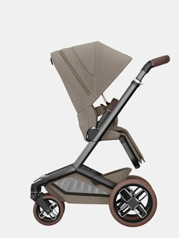 Kombi-Kinderwagen_Maxi-Cosi_Fame_Twillic_Truffle_06