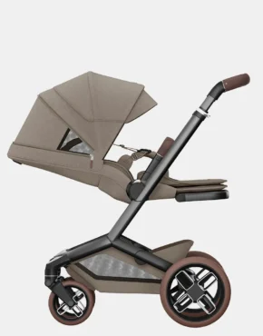 Kombi-Kinderwagen_Maxi-Cosi_Fame_Twillic_Truffle_07