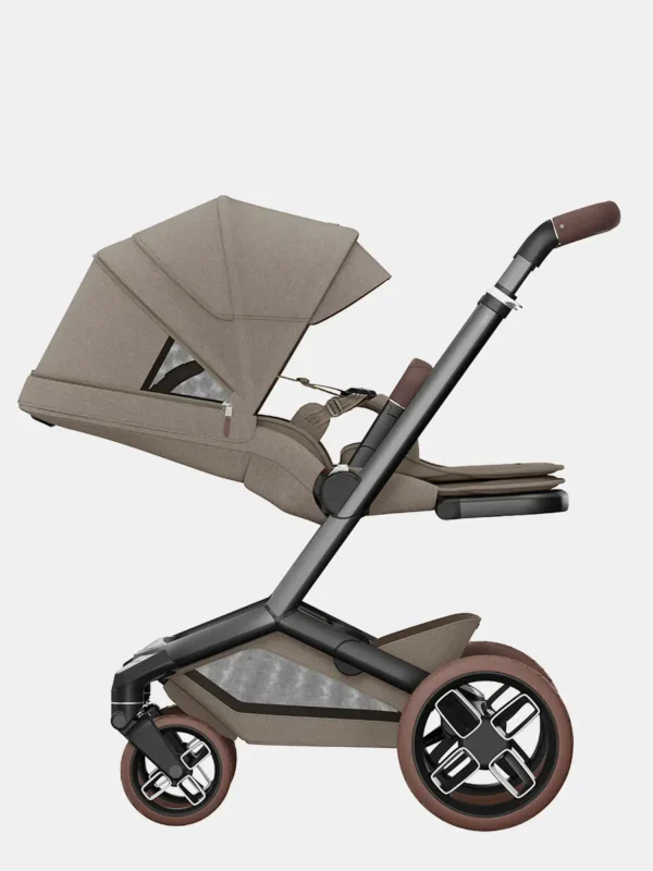 Kombi-Kinderwagen_Maxi-Cosi_Fame_Twillic_Truffle_07