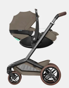 Kombi-Kinderwagen_Maxi-Cosi_Fame_Twillic_Truffle_10