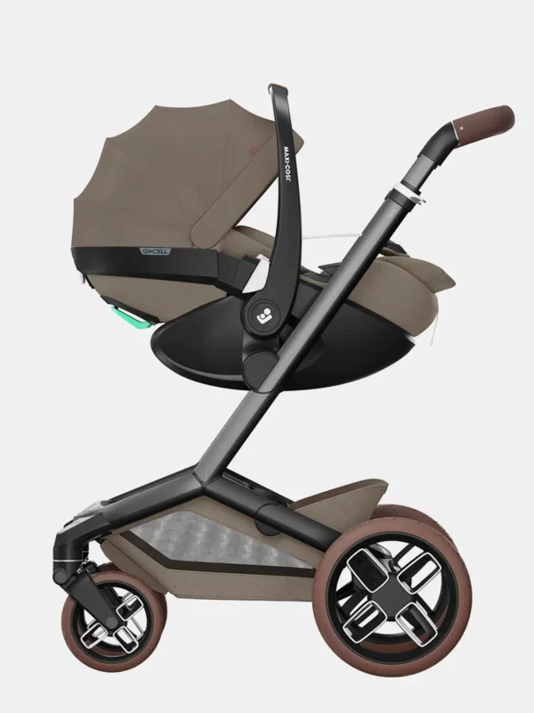 Kombi-Kinderwagen_Maxi-Cosi_Fame_Twillic_Truffle_10