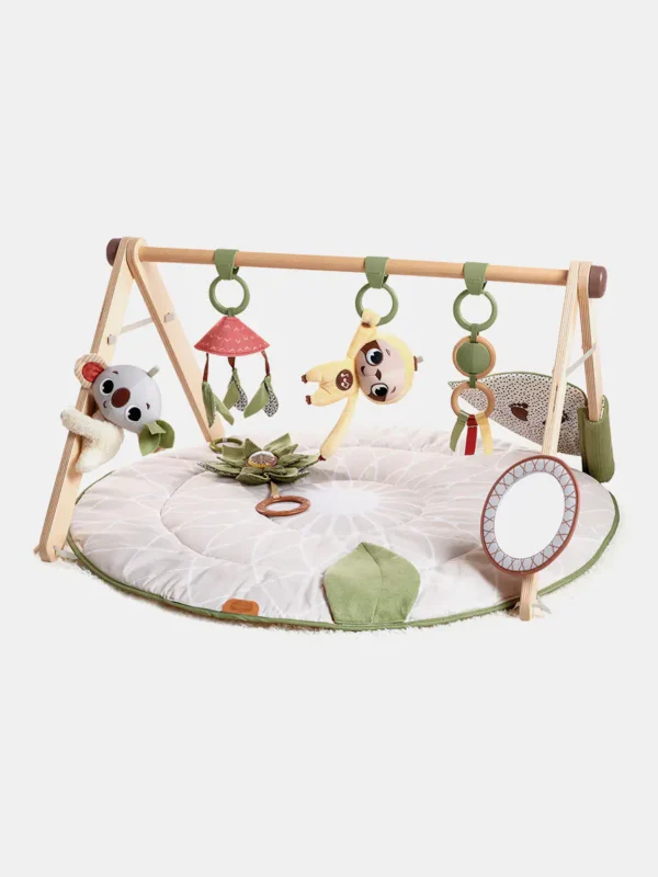 Spielzeug_Tiny_Love_Luxe_Gymini_Boho_Chic_01