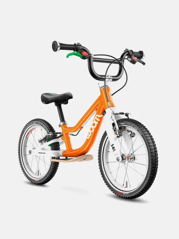 Kinderfahrrad_Woom_Original_1_Plus_Flame_Orange_1