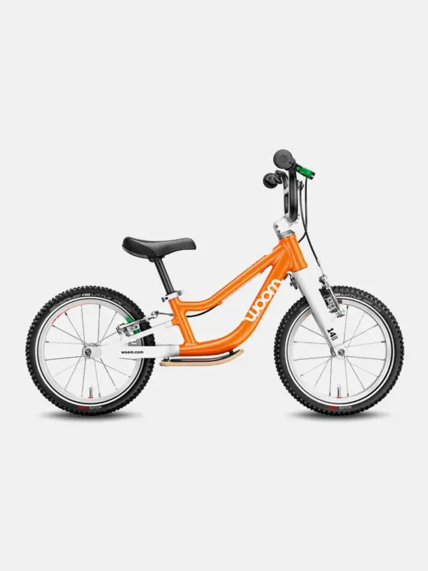 Kinderfahrrad_Woom_Original_1_Plus_Flame_Orange_2