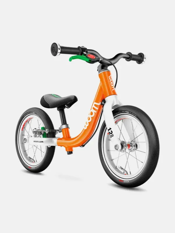 Kinderfahrrad_Woom_Original_1_Woom_Flame_Orange_1