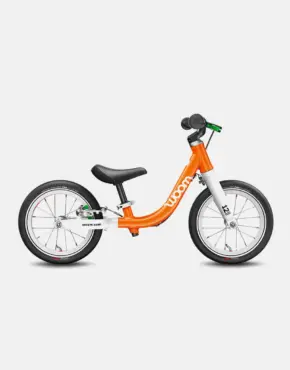 Kinderfahrrad_Woom_Original_1_Woom_Flame_Orange_2