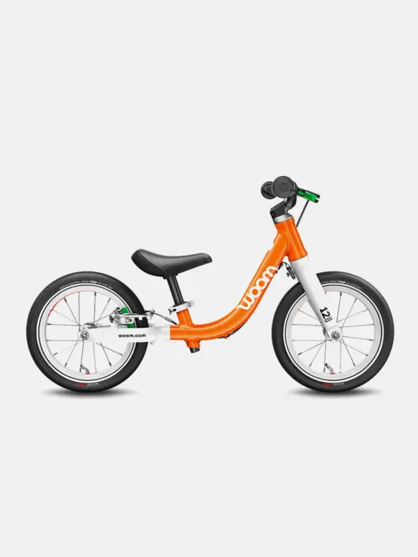 Kinderfahrrad_Woom_Original_1_Woom_Flame_Orange_2