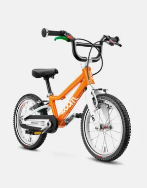 Kinderfahrrad_Woom_Original_2_Flame_Orange_1