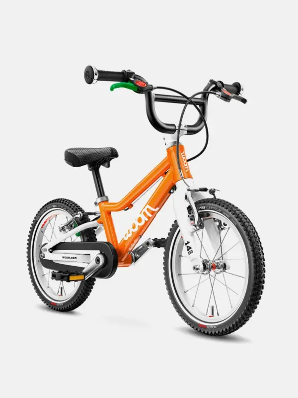 Kinderfahrrad_Woom_Original_2_Flame_Orange_1