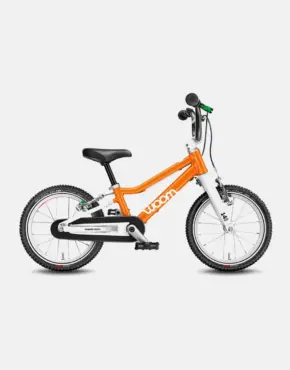 Kinderfahrrad_Woom_Original_2_Flame_Orange_2