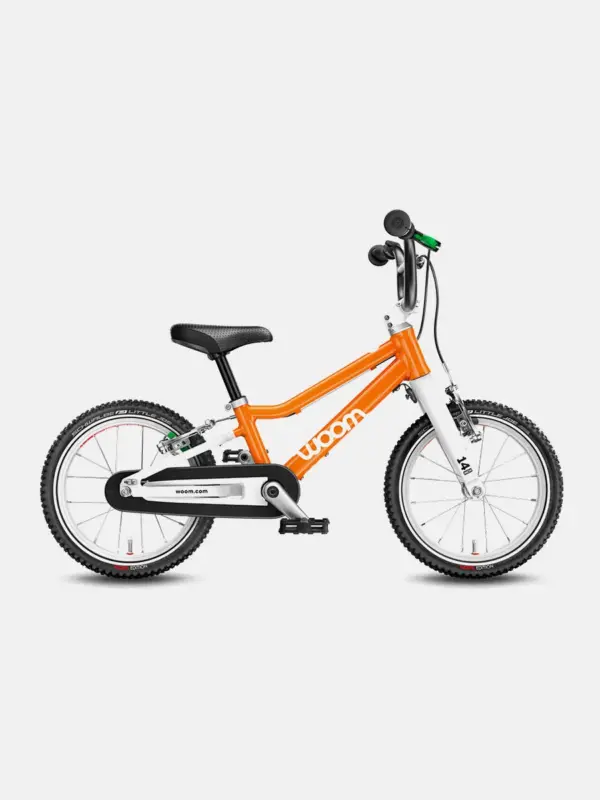 Kinderfahrrad_Woom_Original_2_Flame_Orange_2