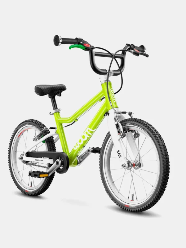 Kinderfahrrad_Woom_Original_3_AUTOMAGIC_Lizard_Lime_01