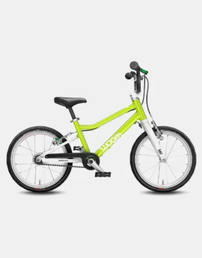 Kinderfahrrad_Woom_Original_3_AUTOMAGIC_Lizard_Lime_02