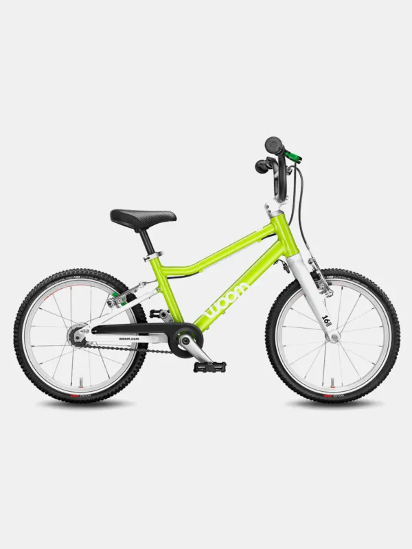 Kinderfahrrad_Woom_Original_3_AUTOMAGIC_Lizard_Lime_02