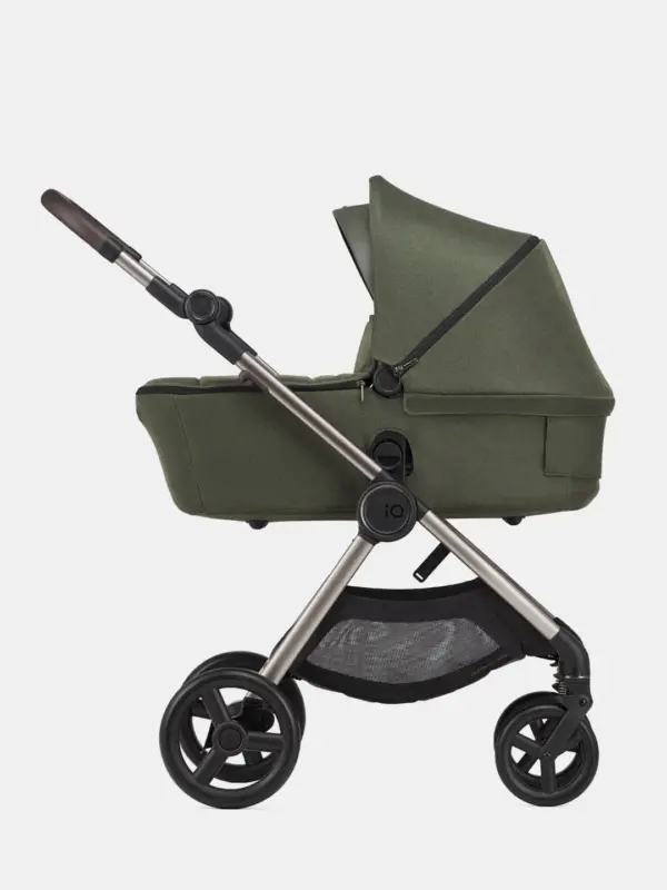 Kinderwagen_KombiKinderwagen_Anex_IQ_Premium_Richi_01