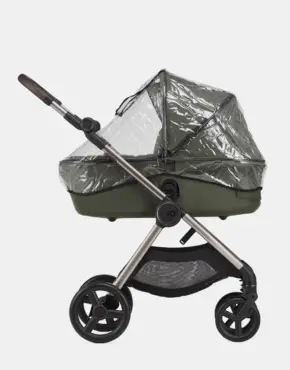 Kinderwagen_KombiKinderwagen_Anex_IQ_Premium_Richi_02