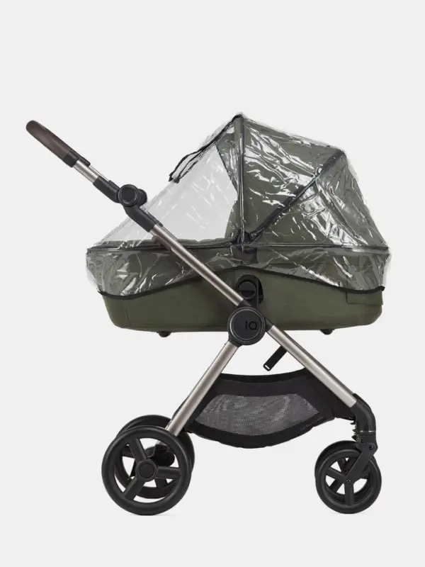 Kinderwagen_KombiKinderwagen_Anex_IQ_Premium_Richi_02