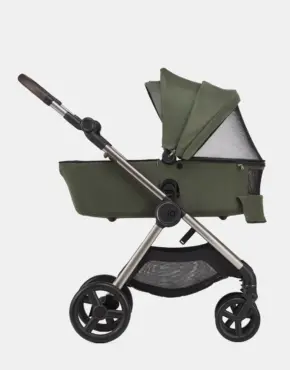 Kinderwagen_KombiKinderwagen_Anex_IQ_Premium_Richi_03