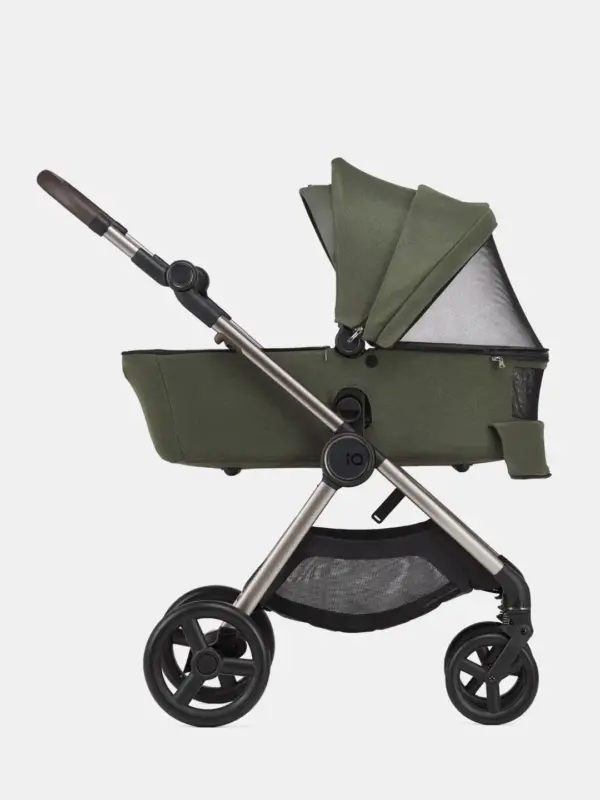 Kinderwagen_KombiKinderwagen_Anex_IQ_Premium_Richi_03