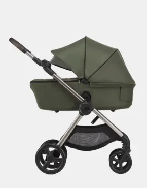 Kinderwagen_KombiKinderwagen_Anex_IQ_Premium_Richi_04