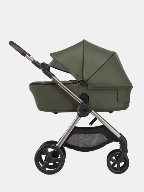 Kinderwagen_KombiKinderwagen_Anex_IQ_Premium_Richi_04