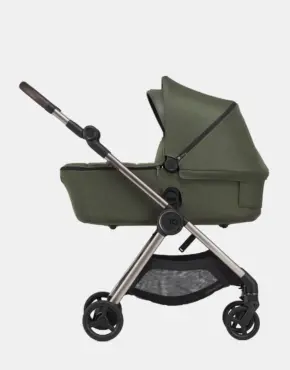 Kinderwagen_KombiKinderwagen_Anex_IQ_Premium_Richi_05