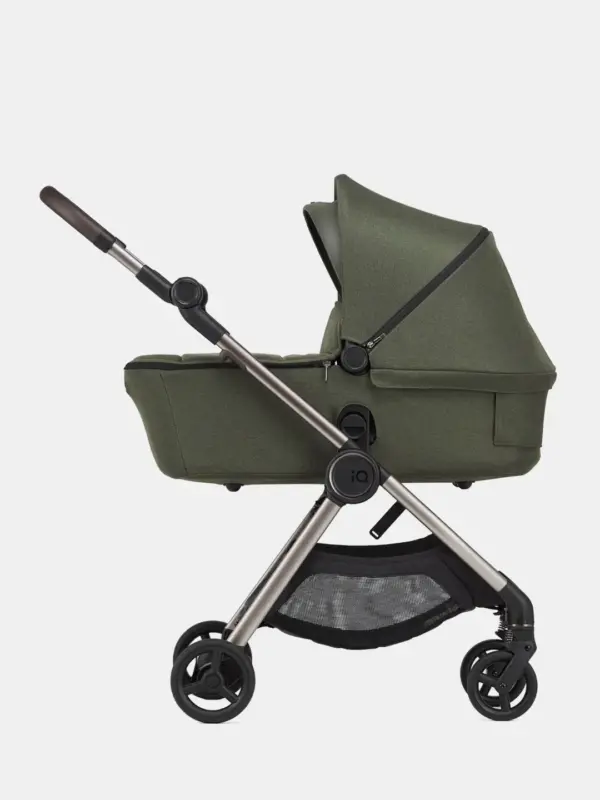 Kinderwagen_KombiKinderwagen_Anex_IQ_Premium_Richi_05