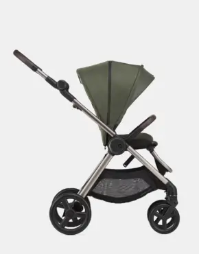 Kinderwagen_KombiKinderwagen_Anex_IQ_Premium_Richi_06