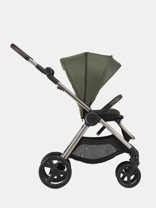 Kinderwagen_KombiKinderwagen_Anex_IQ_Premium_Richi_06