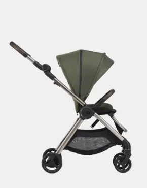 Kinderwagen_KombiKinderwagen_Anex_IQ_Premium_Richi_07