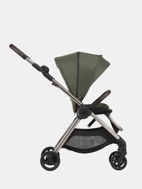 Kinderwagen_KombiKinderwagen_Anex_IQ_Premium_Richi_07