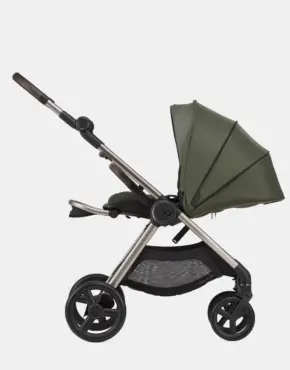 Kinderwagen_KombiKinderwagen_Anex_IQ_Premium_Richi_08