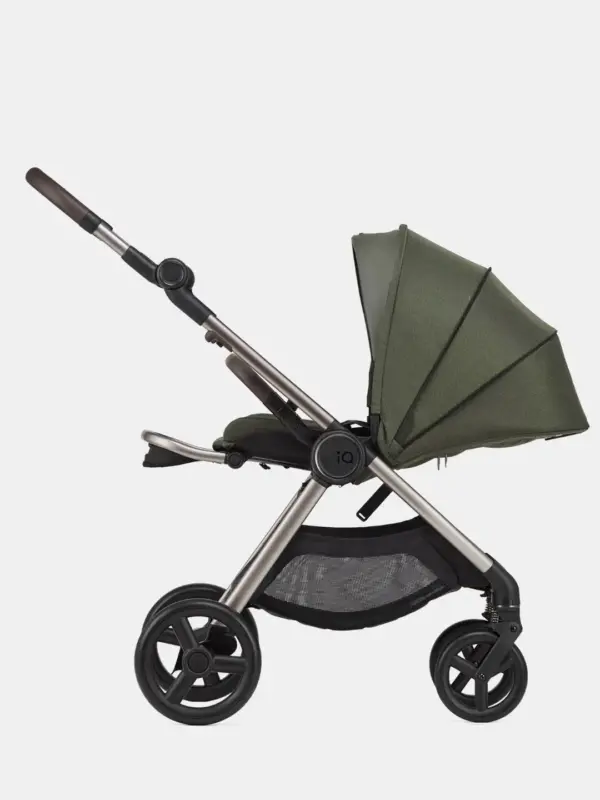 Kinderwagen_KombiKinderwagen_Anex_IQ_Premium_Richi_08