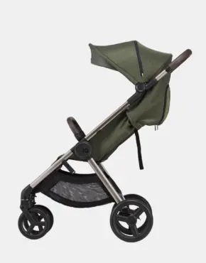 Kinderwagen_KombiKinderwagen_Anex_IQ_Premium_Richi_09